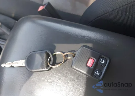 2007 Ford Escape Xlt/Xlt Sport z USA, uszkodzony, nr VIN 1FMCU03187KA04877